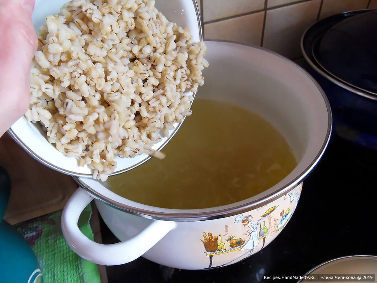 Картинка из открытых источников.