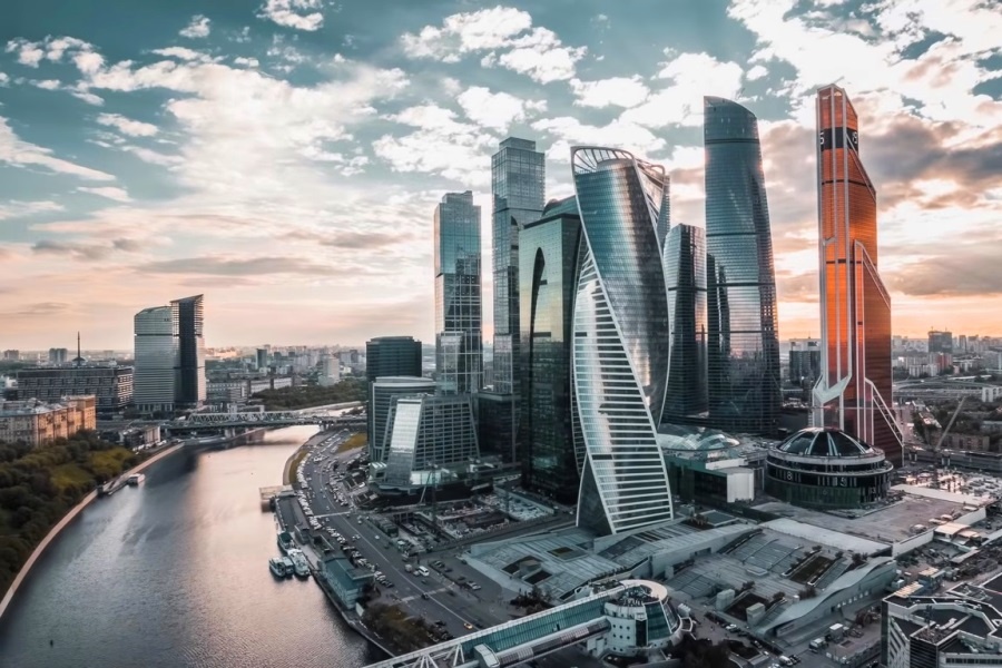 Москва мирового уровня. Москоу сити небоскребы. москва 2025 москва сити. москва-сити, москва, пресненская набережная, 8, стр. 1. вид с москоу сити.