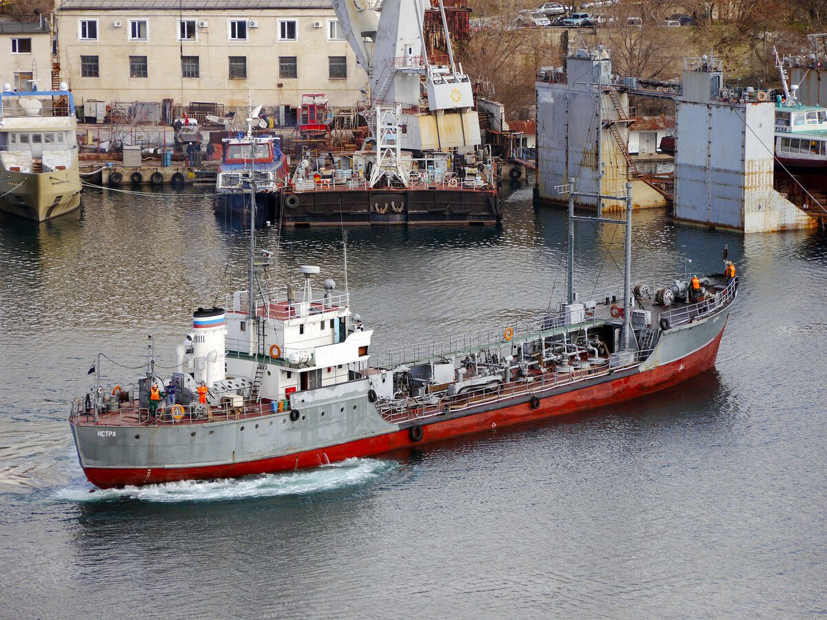 Истра. Источник фото: https://www.kchf.ru/photos/photo_vspomog/istra_18.htm