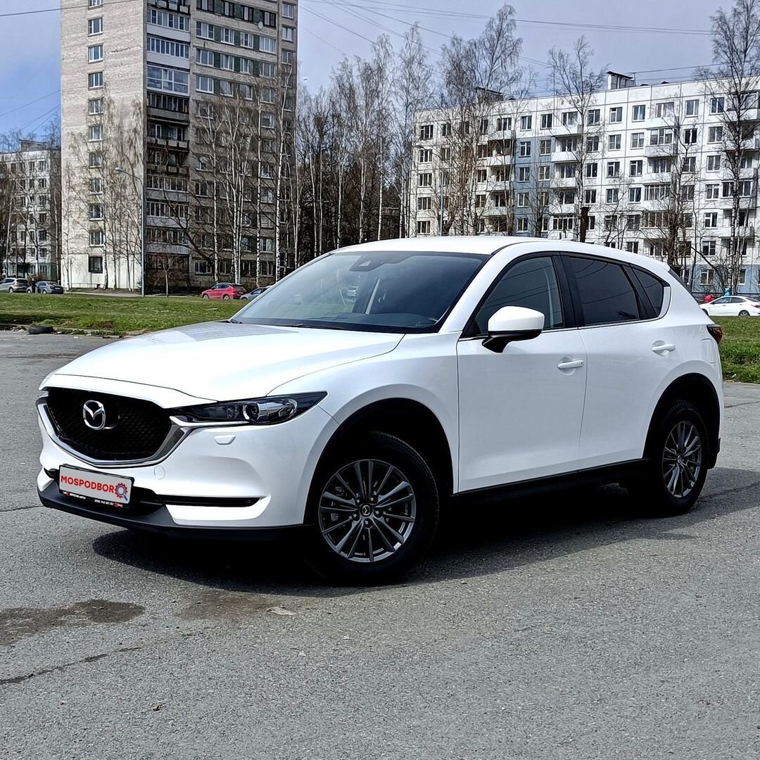 Купить Mazda CX-5 в новом кузове за 1,8 млн в Москве оказалось непростой  задачей😤 | MOSPODBOR -ПОДБОР АВТОМОБИЛЕЙ №1 | Дзен