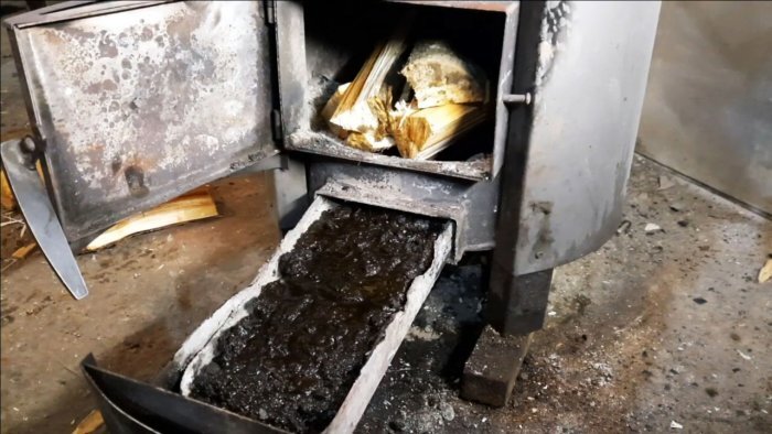 печка на отработке: Кыргызстан ᐈ Отопление и нагреватели ▷ объявлений ➤ hb-crm.ru
