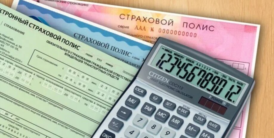 Содействие в подборе финансовых продуктов