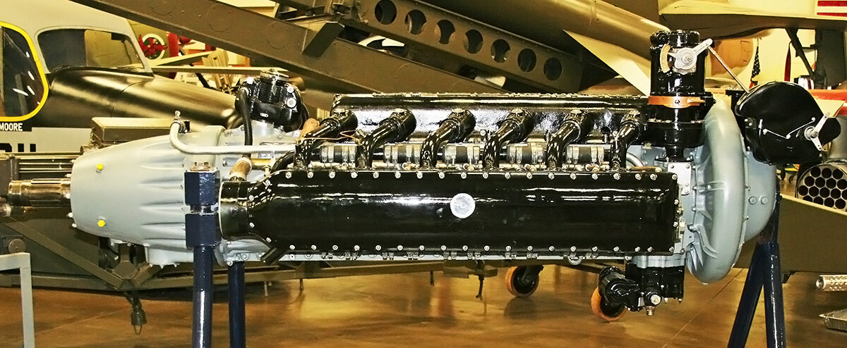 Двигатель добавить. Lycoming XH-2470. Lycoming AVM-310. Lycoming v8. Цилиндры двигателя Лайкоминг.