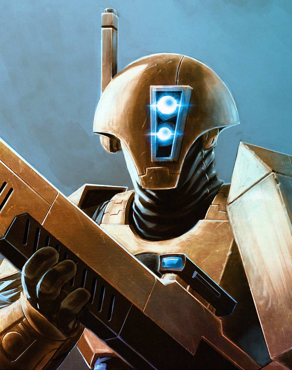 Солдат тау.