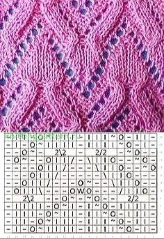 13. .  . , - , 2/2-  2  2, w -  ,  -    .,   