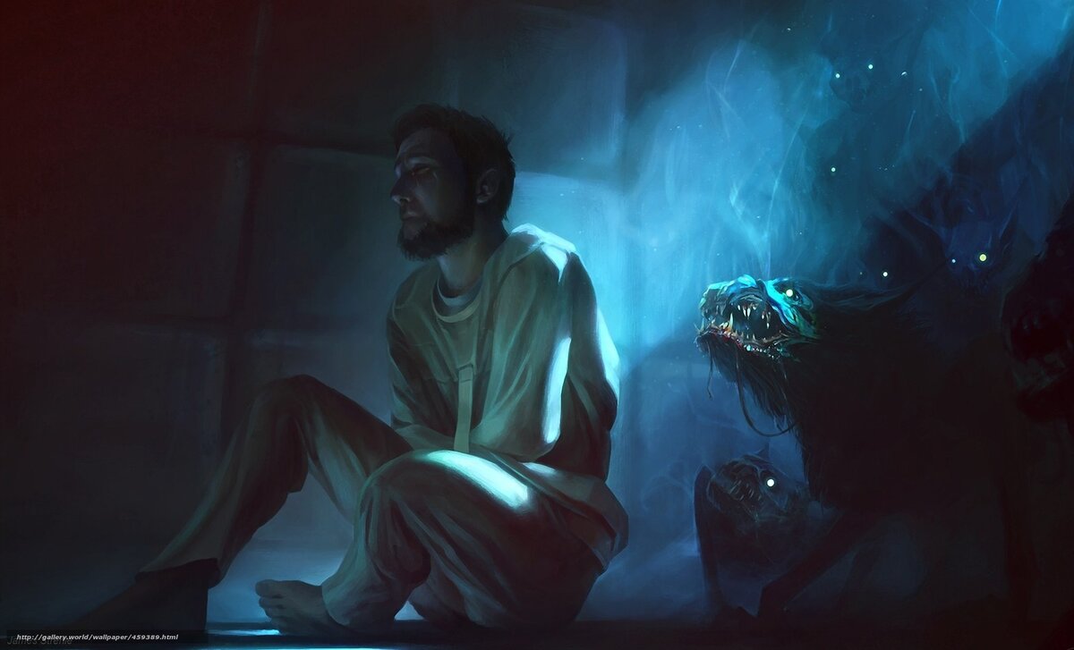 Фото из открытых источников