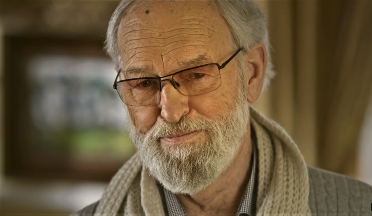 актер регимантас адомайтис. регимантас адомайтис. регимантос одумайтесь. литовский актер регимантас адомайтис. регимантас адомайтис.