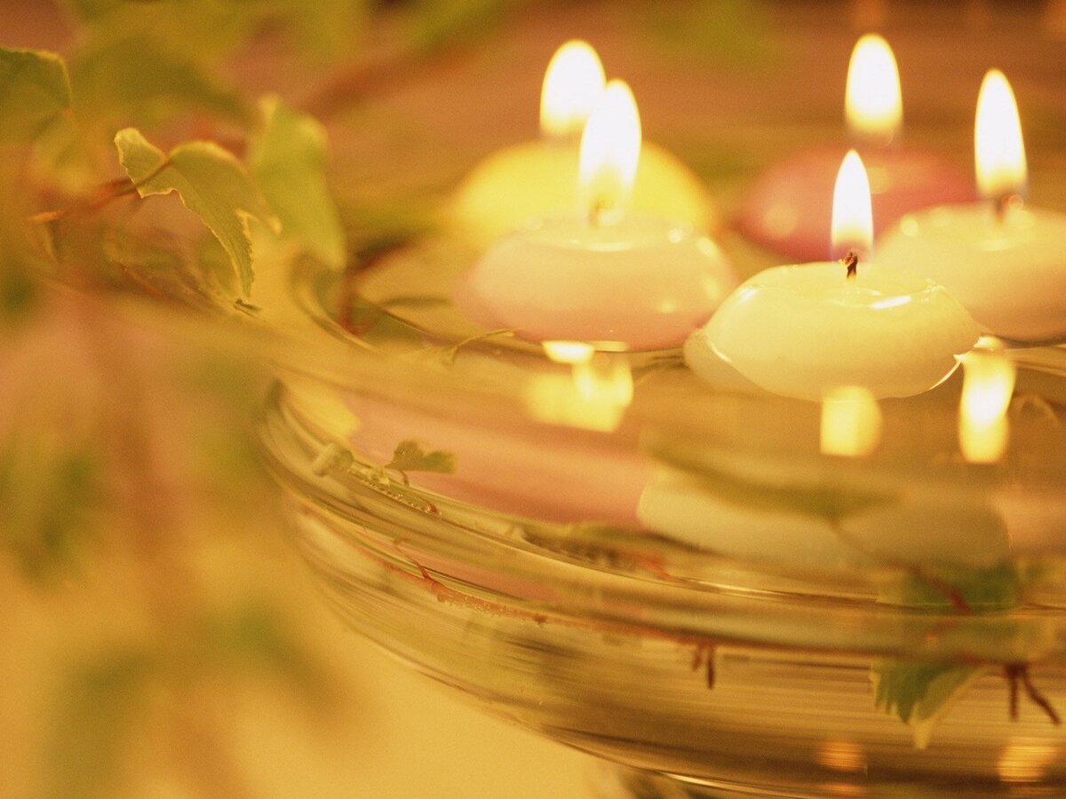 Фото с сайта wallbox.ru