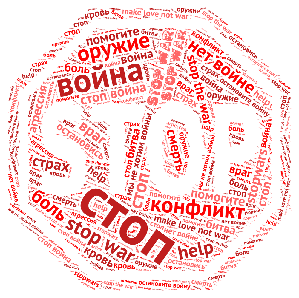 Из открытых источников сети интернет