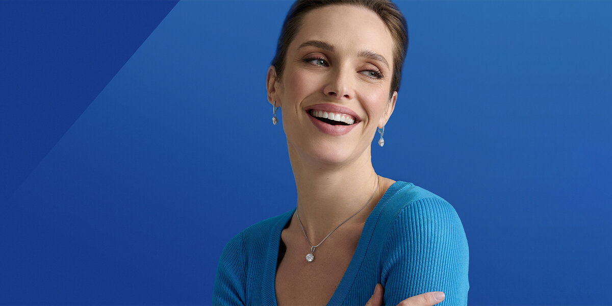 Экономия вошла в чат