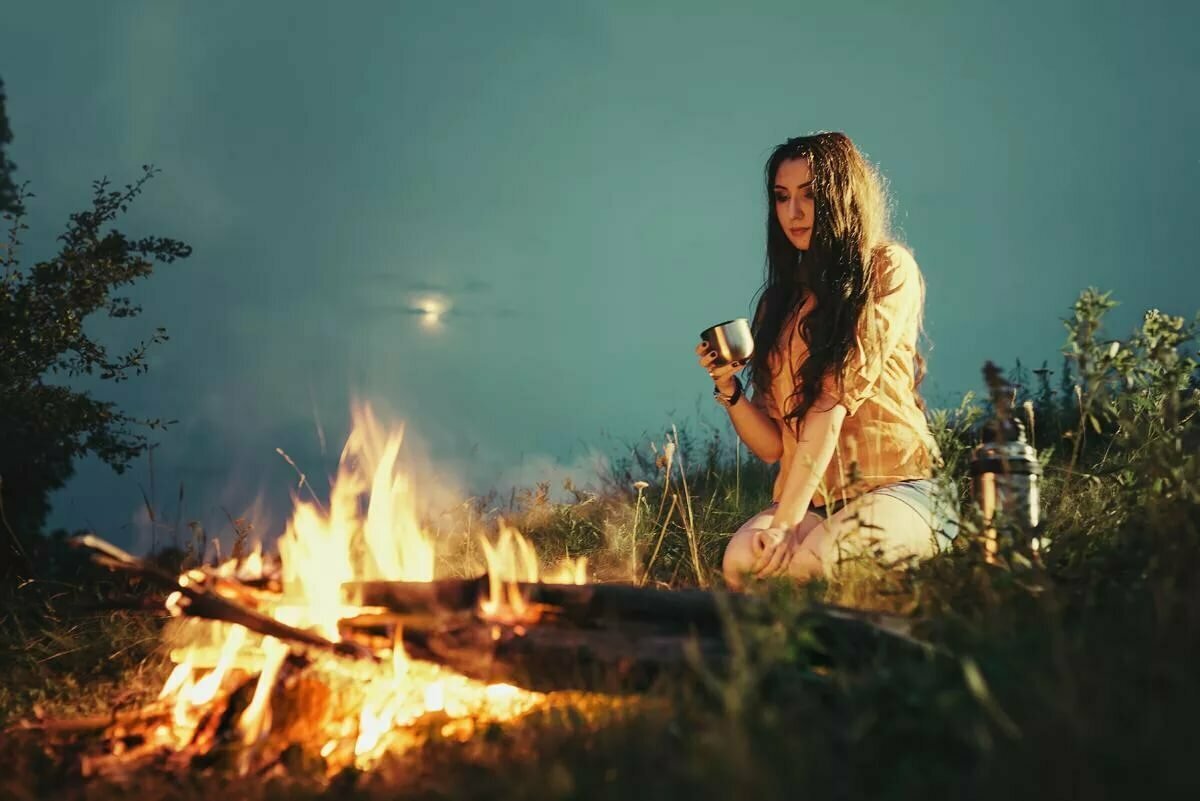 Фото из открытых источников