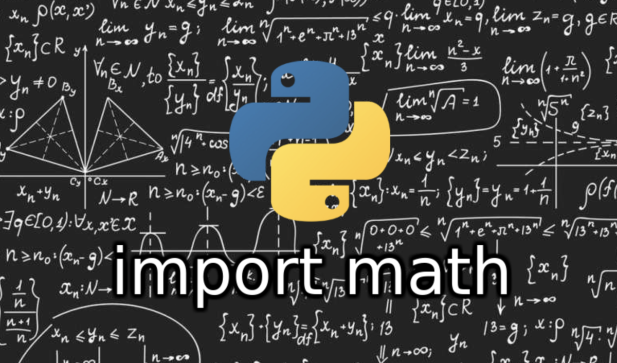 From math import sqrt