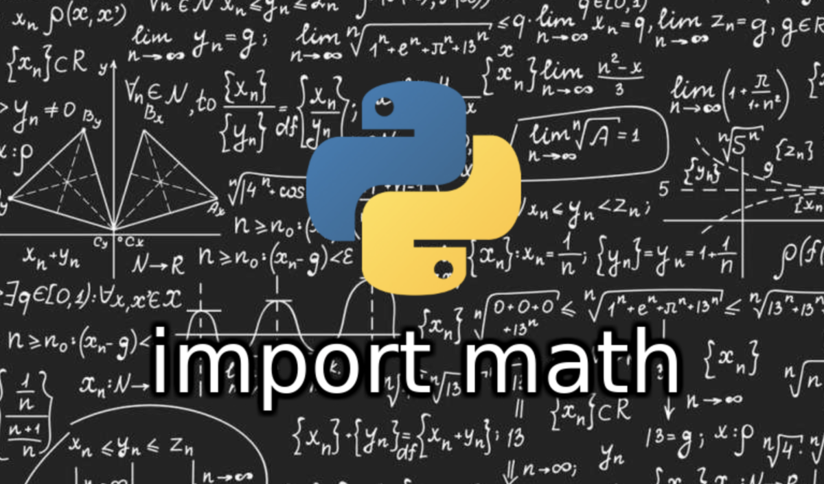 Python math. Функции модуля Math Python 3. Библиотека Math. Модуль Math в питоне. Питон библиотека Math.