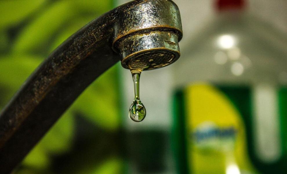 Источник: pixabay.com