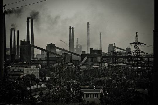    Денис Пушилин сообщил об обнаружении на «Азовстали» нескольких украинских военных