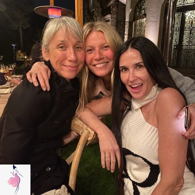 Фото с сайта https://worldofwomen.club/