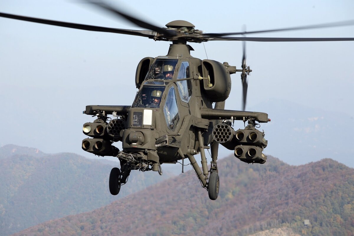 Верталета. Aw129 Mangusta. A-129 Mangusta. Вертолета a129 Mangusta. Leonardo Helicopters aw249