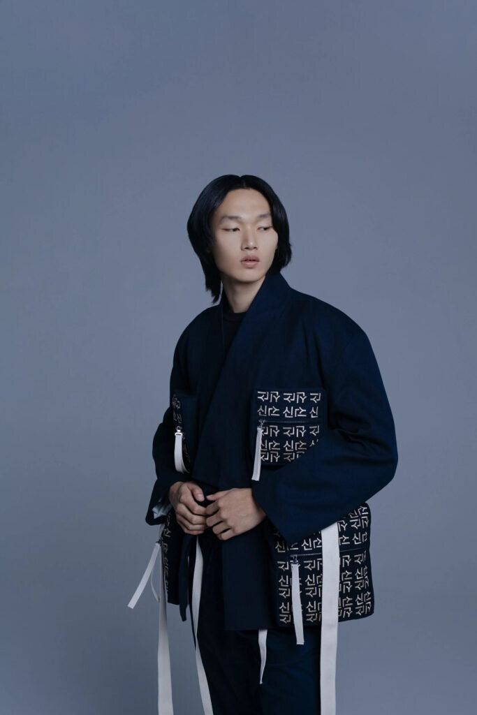 Куртка, 900 долларов mogilnikova  📷
