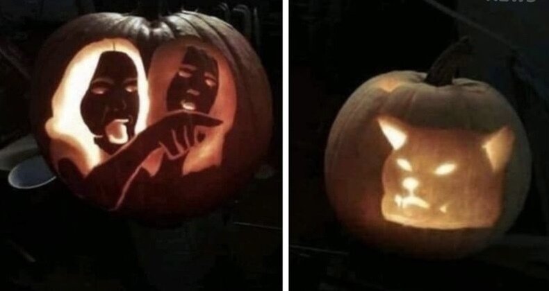 внимание прежде всего!