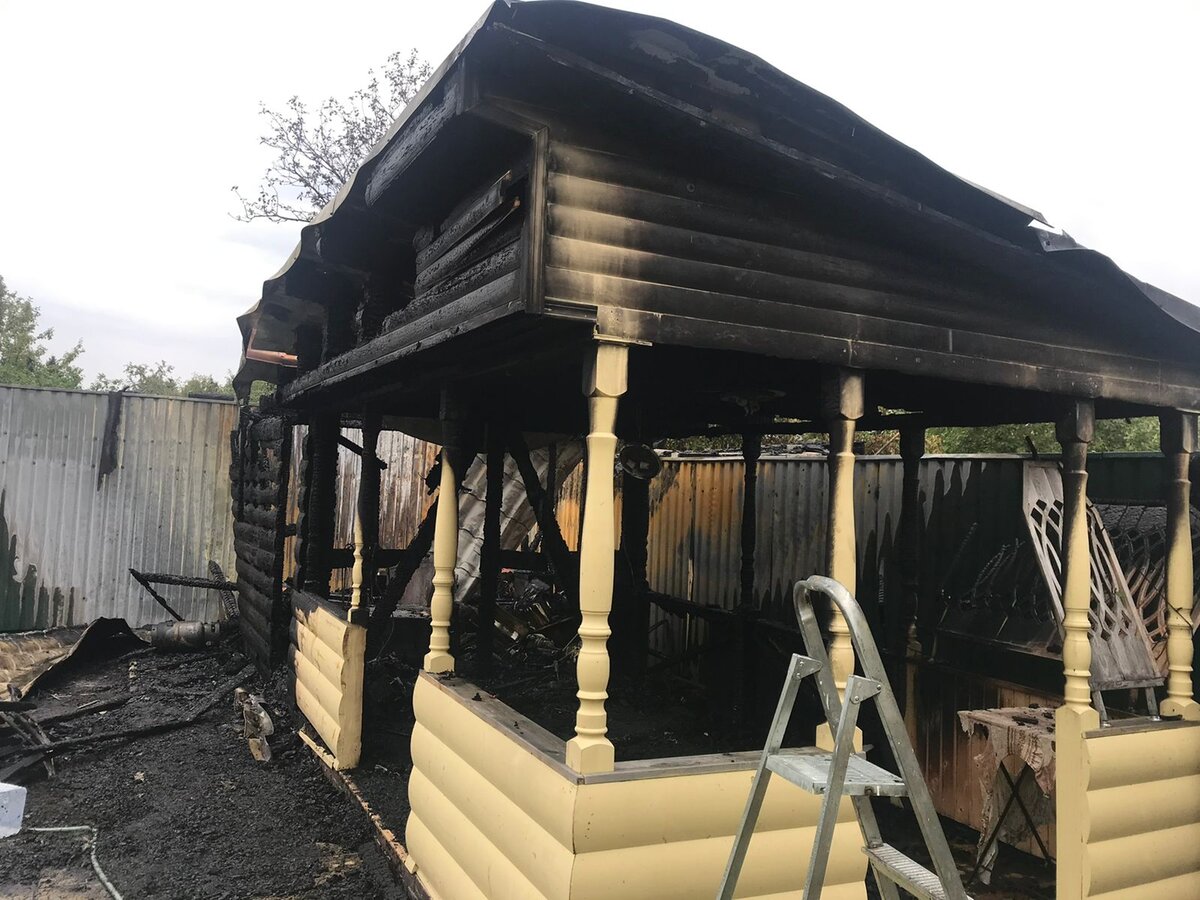 Изображение предоставлено Заказчиком (Андрей)