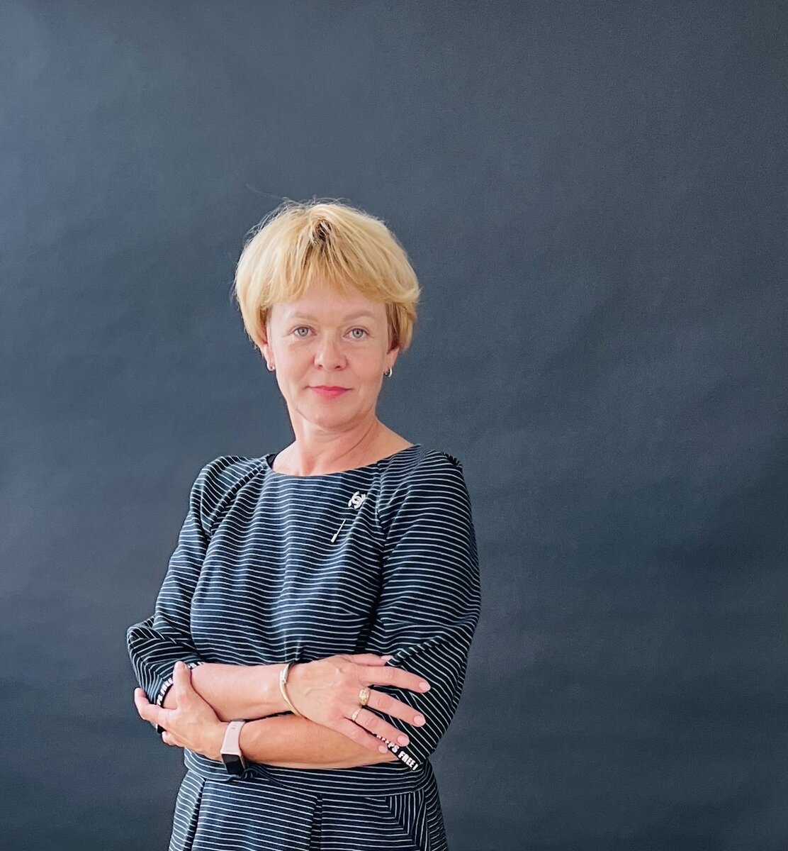 Поддержите материал лайком а автора- подпиской на канал