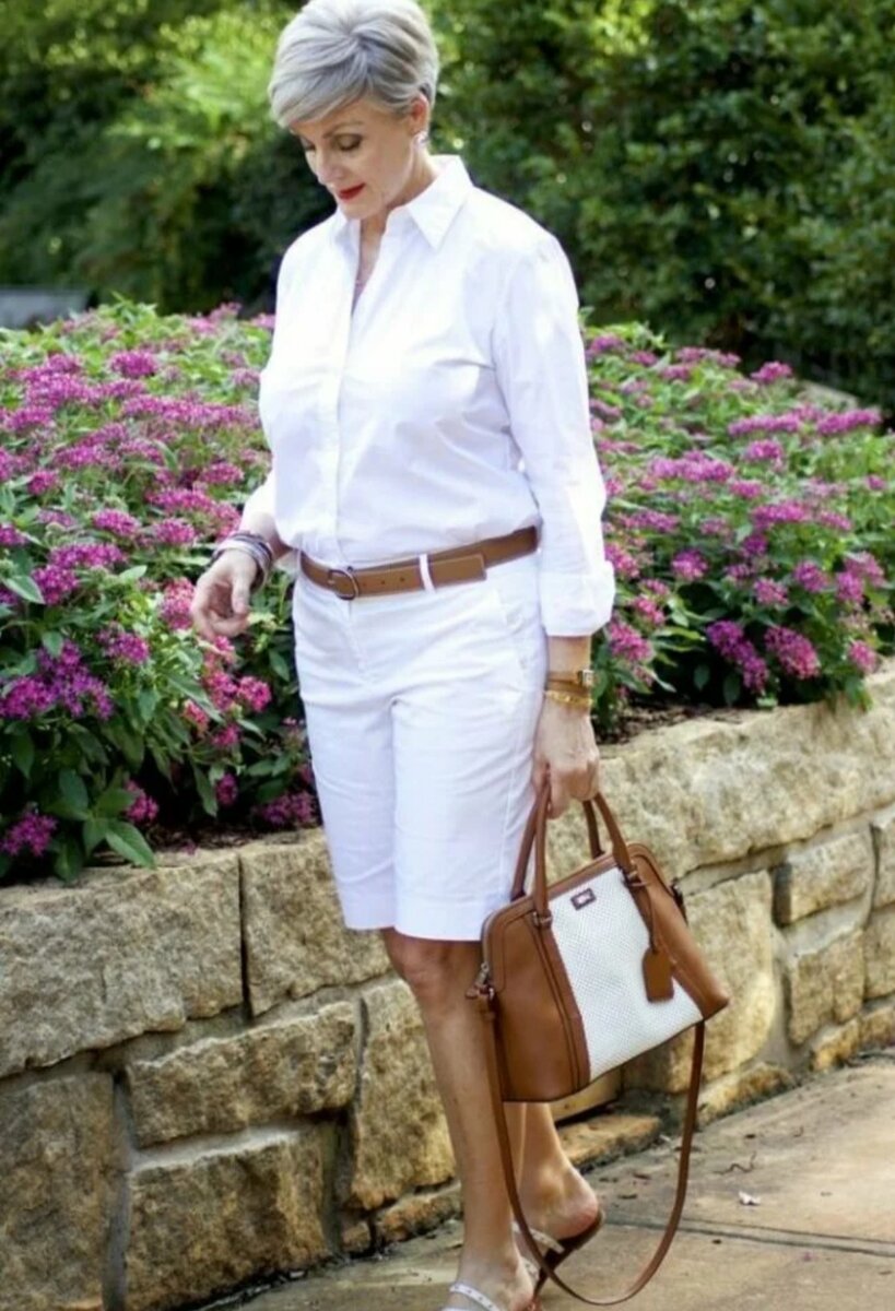 Источник:соцсети