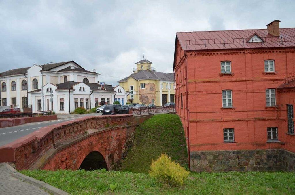Город орша достопримечательности. Музей Заслонова в Орше. Орша достопримечательности. Оршанский замок. Замчище.