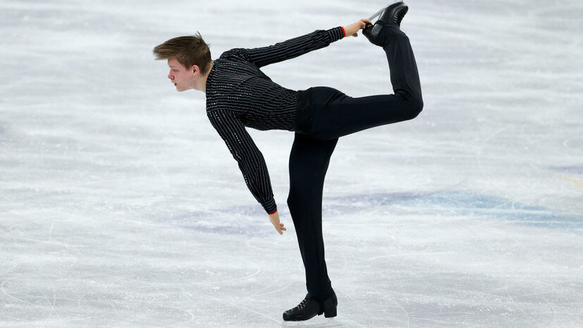   Gettyimages.ru