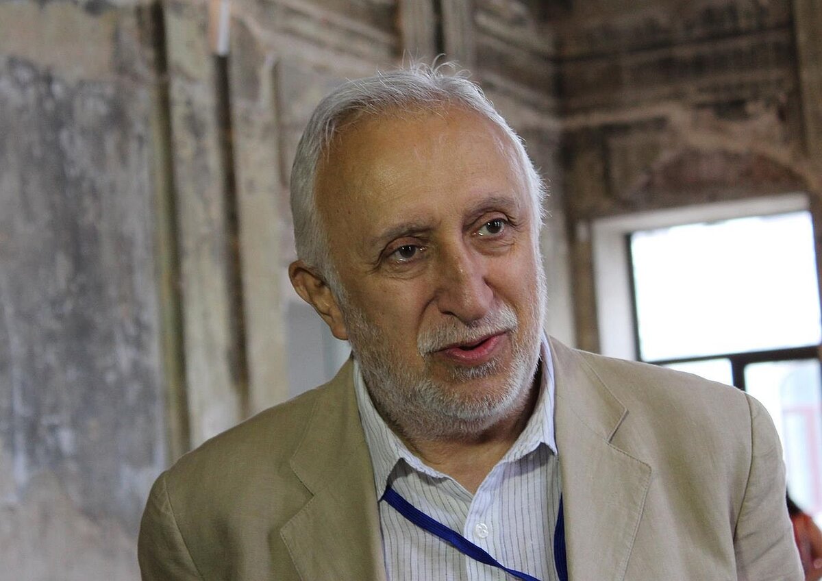 николай досталь. николай досталь. николай досталь режиссер фото. досталь николай режиссер. николай владимирович до́сталь.