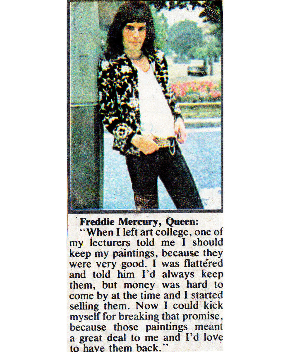 https://fuckyeahmercury.tumblr.com/post/185160951027/when-i-left-art-college-one-of-my-lecturers-told/amp