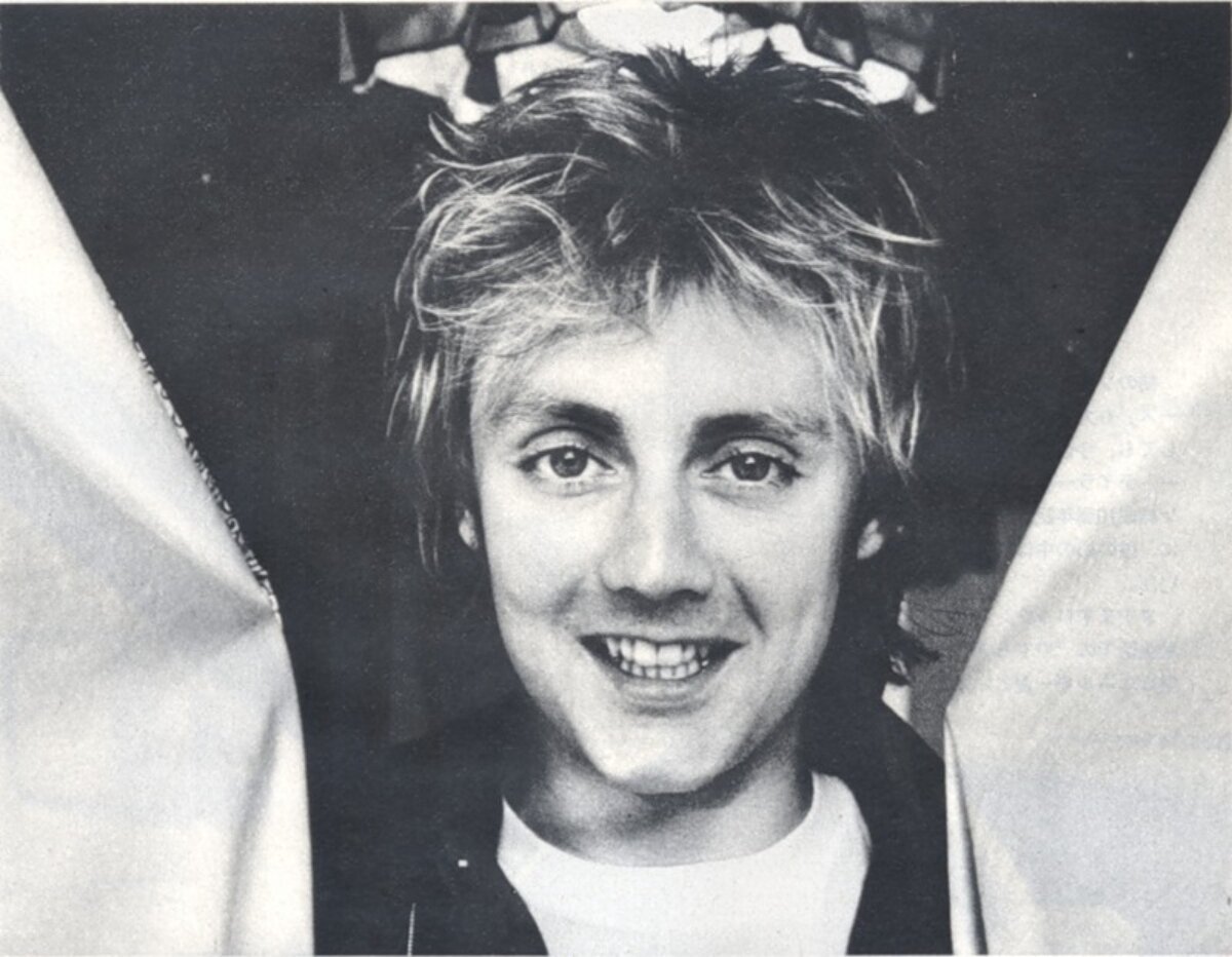 Орыс арық порно видео