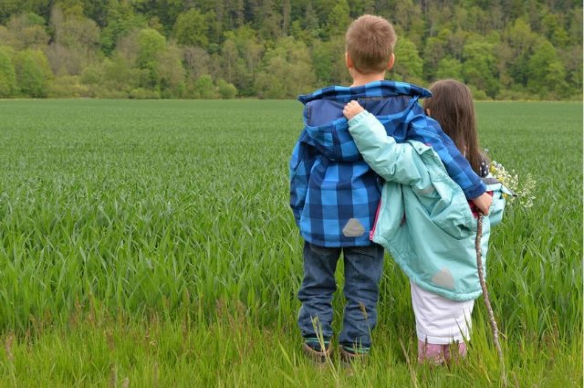    Заместитель прокурора Омской области посетил детскую школу закрытого типа