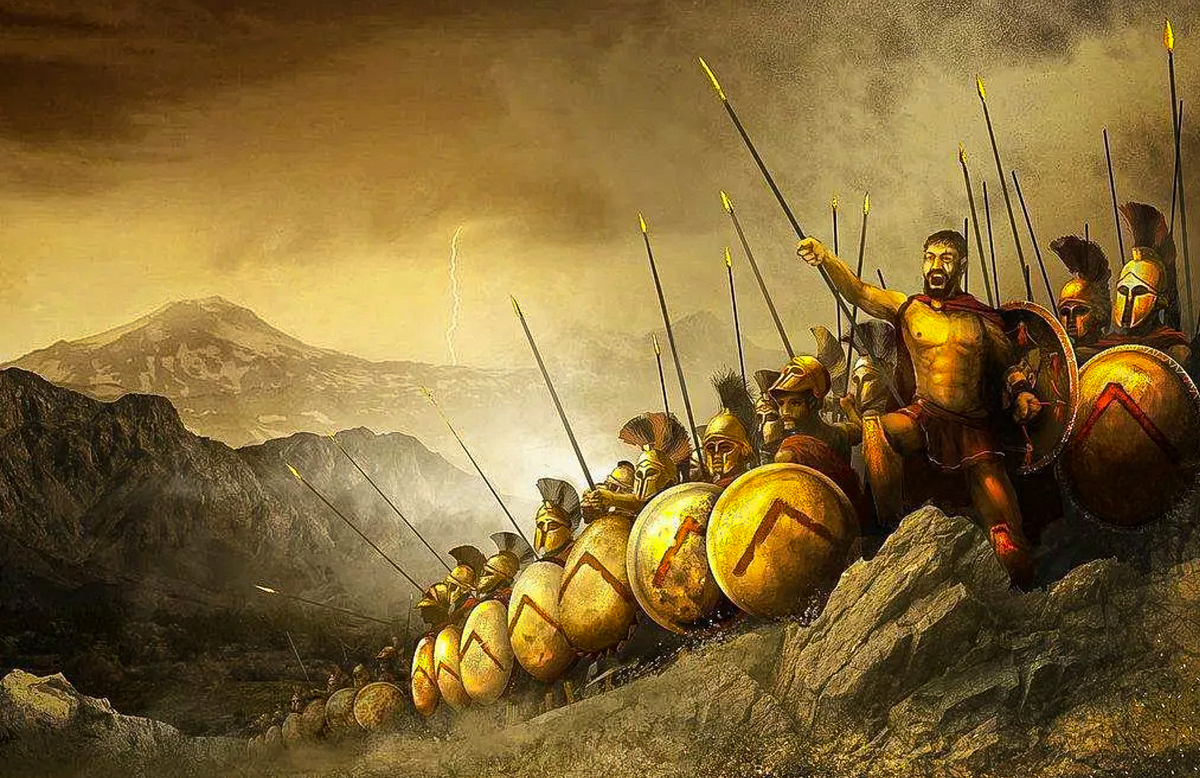Сильнейших воинов истории. Спарта спартанские воины. Спарта Фермопильское сражение. 300 Спартанцев Фермопилы. 300 Спартанцев битва при Фермопилах.