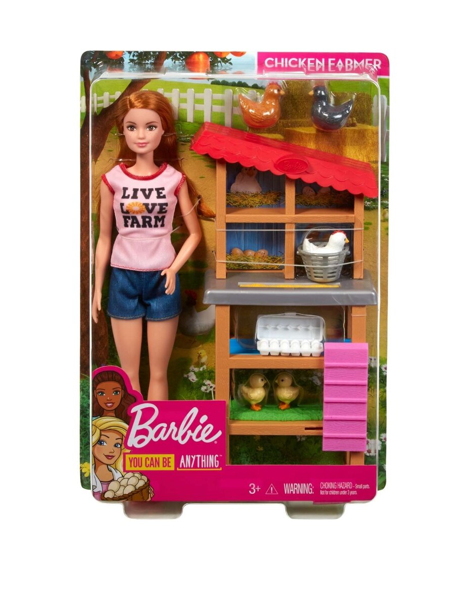 Фото из интернета. 