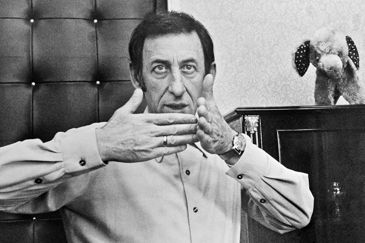 Источник: кинопоиск