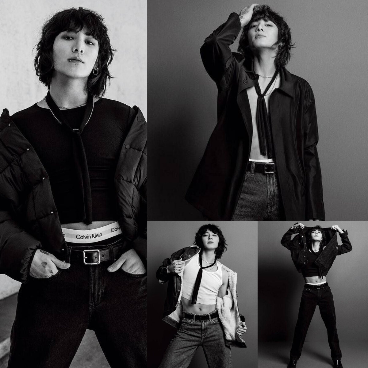 Осторожно, горячо.