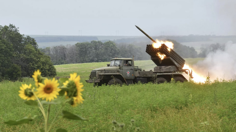   РИА Новости