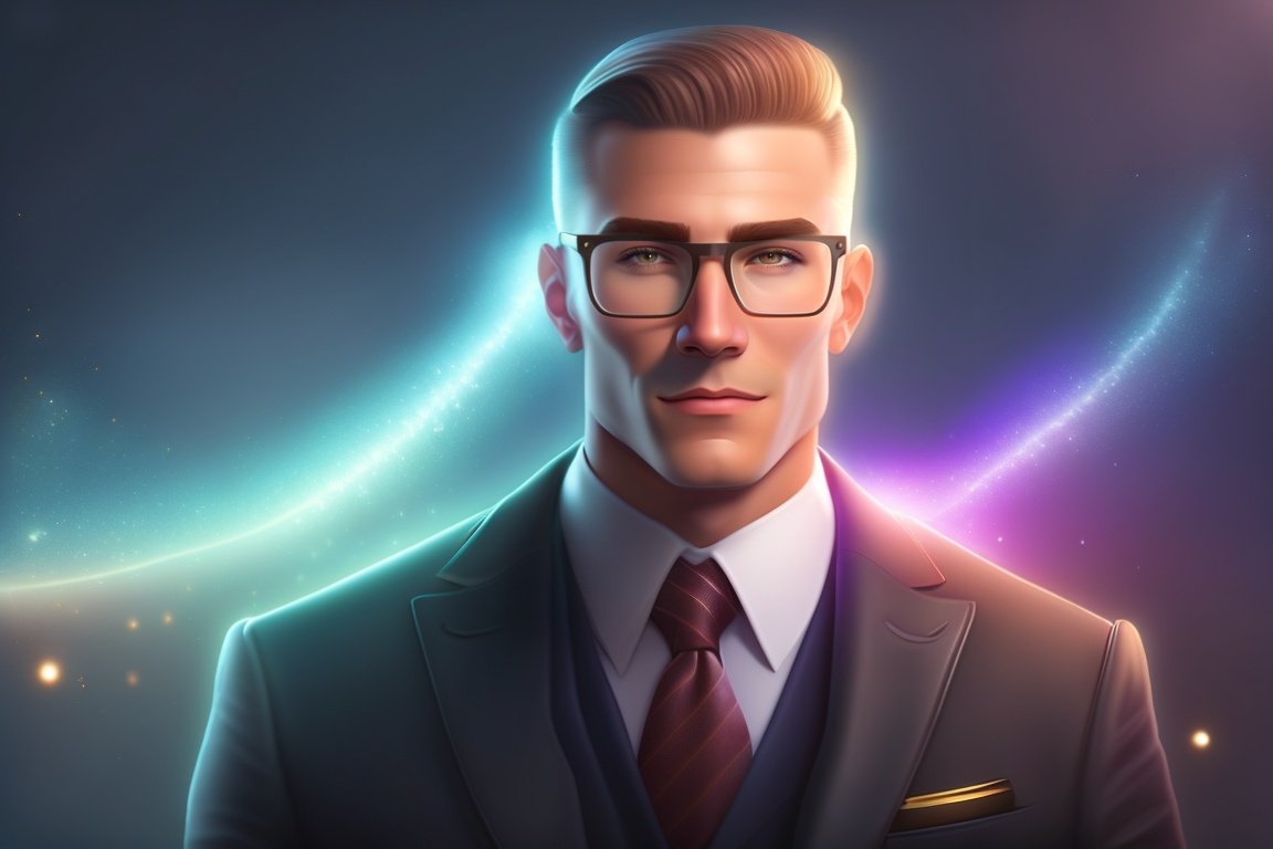 Какие факторы влияют на выбор правильного времени для реинвестирования в частный бизнес