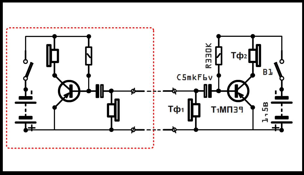 Pin on Автомобильная аудиосистема Diagram