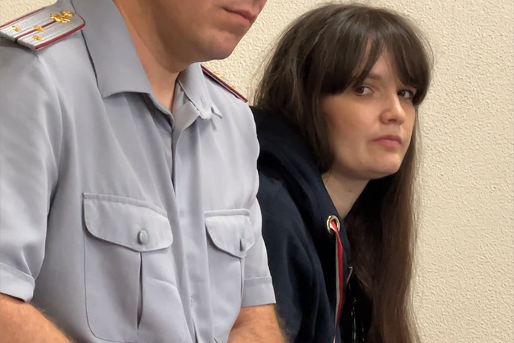    Бывшему турагенту «Касатка Тревел» Диане Фаттяховой вменяют мошенничество в особо крупном размере
