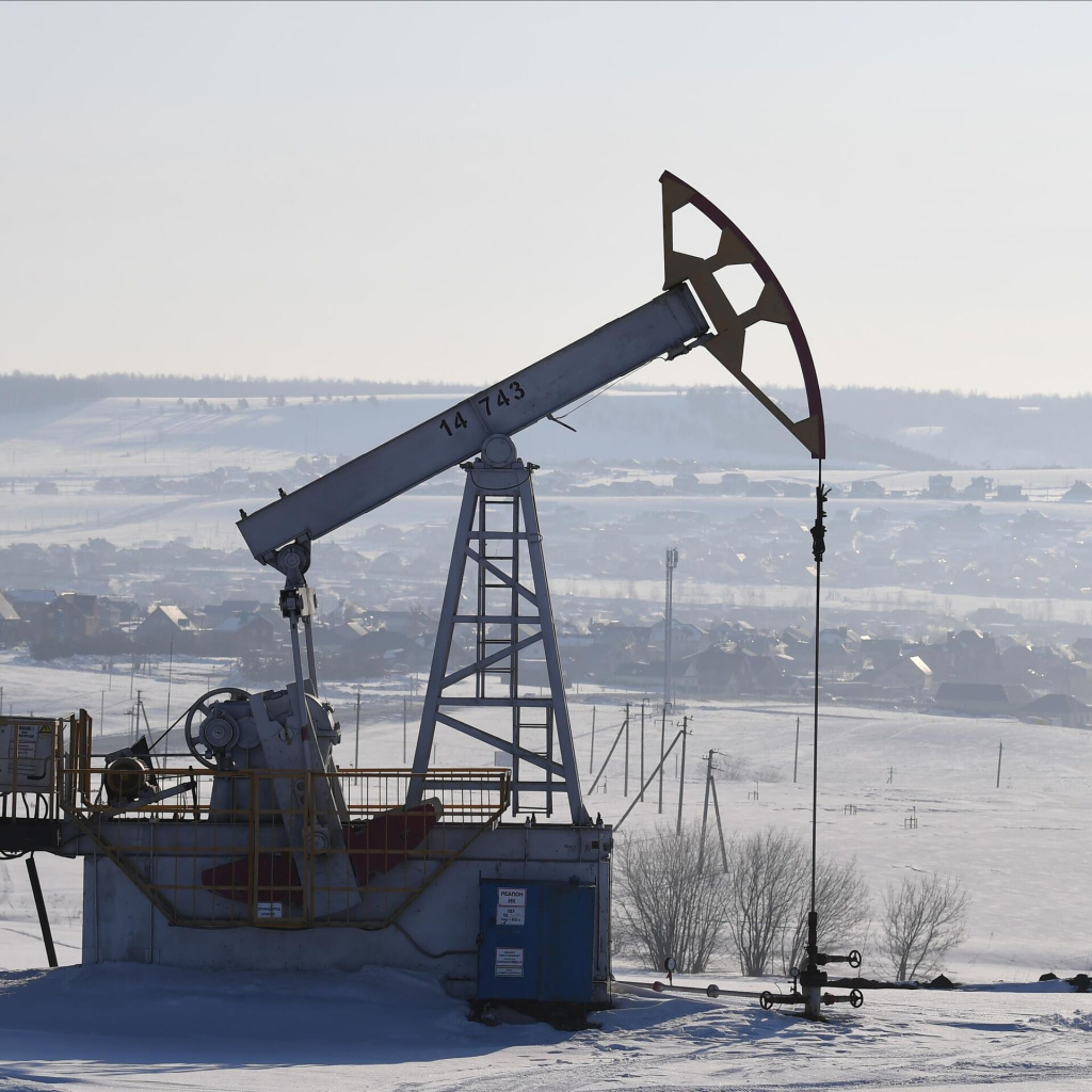 Источник: ria