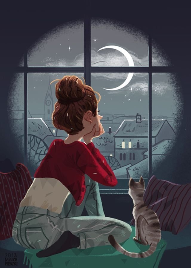 Картинка из интернета