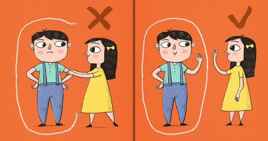 Фото из интернета