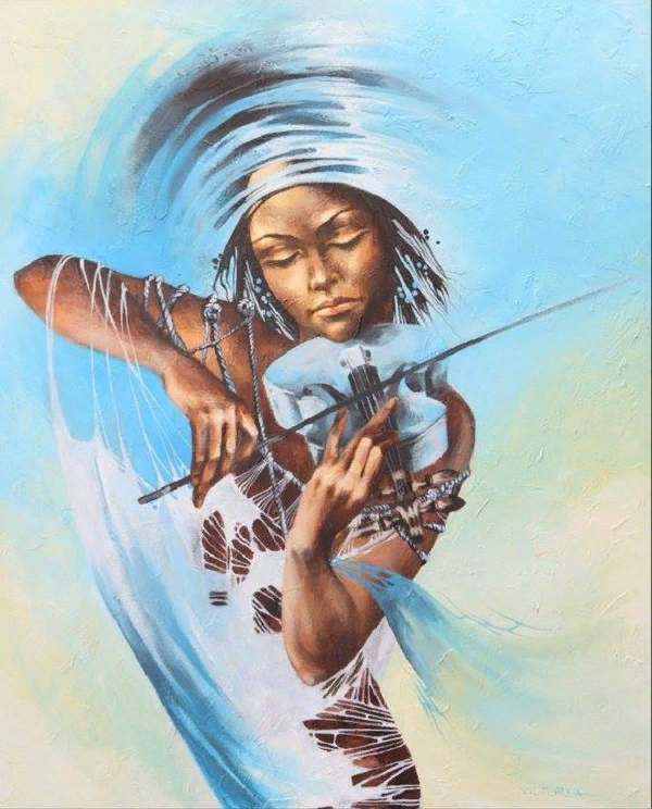 �������� ������ ��������