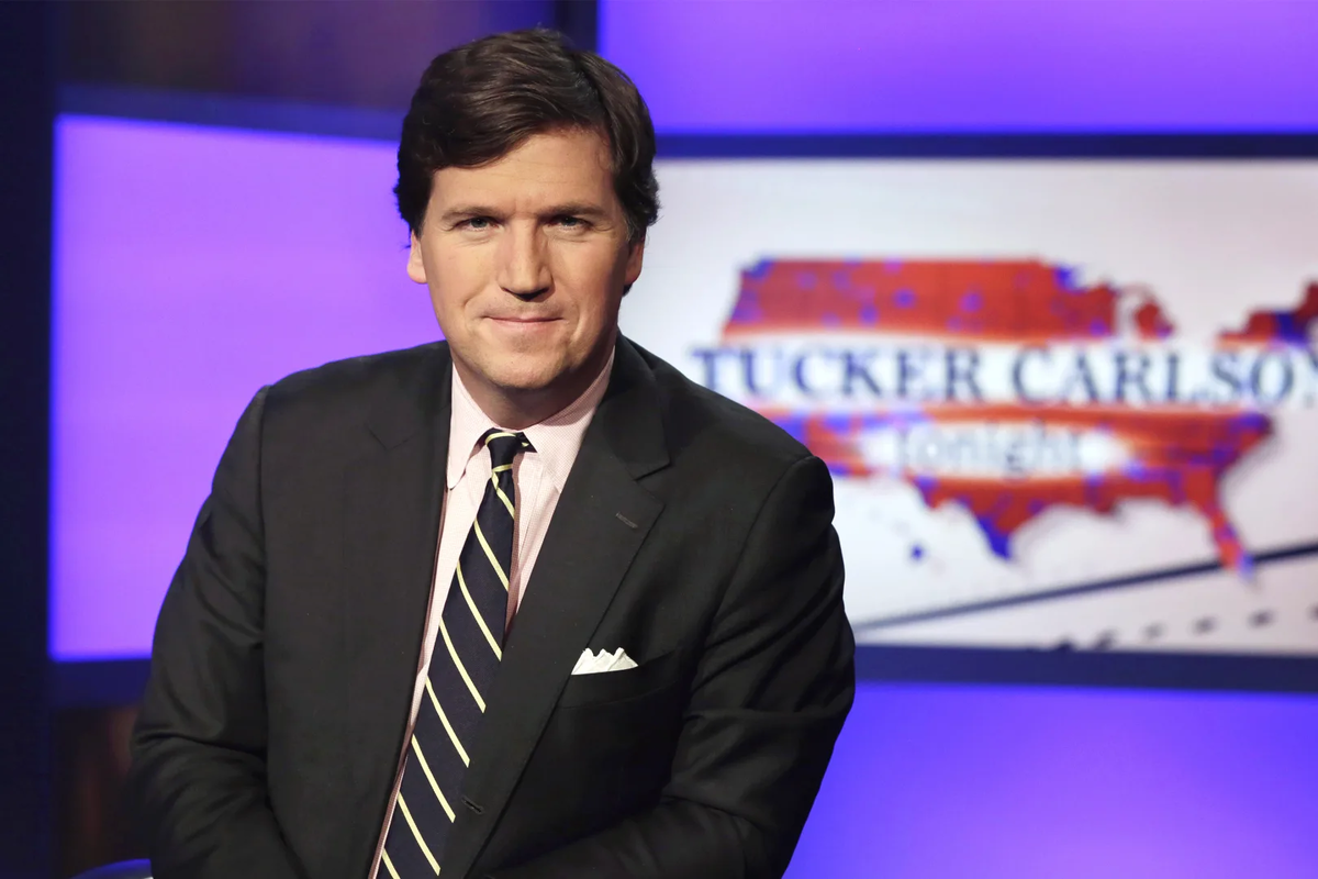 Американский журналист такер карлсон. Интервью таки карлсона. Tucker carlson. Такер карлсон фокс ньюс. Такер карлсон фокс ньюс.