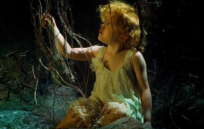 Листайте кадры.