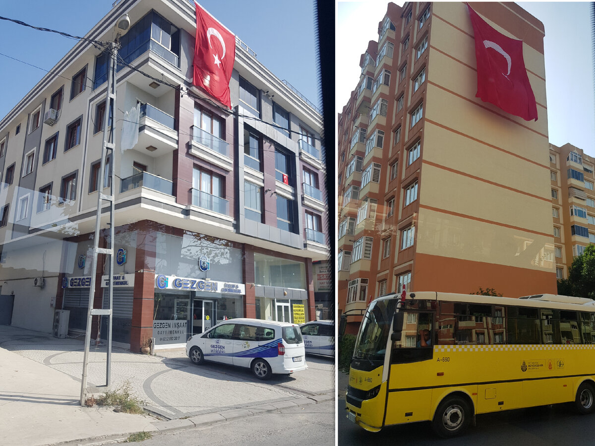 Листайте галерею.