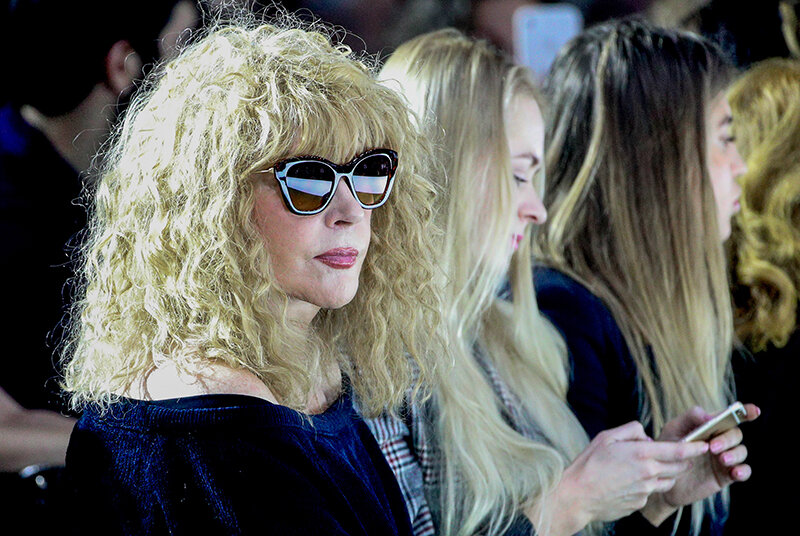    © Сергей Бобылев/ТАСС