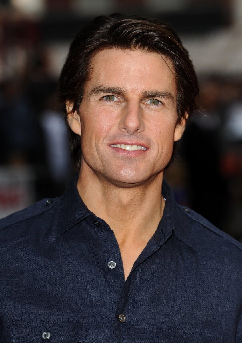 10 самых популярных актеров. Tom Cruise. Крутой том. Том Круз фото. Tom Cruise 2011.