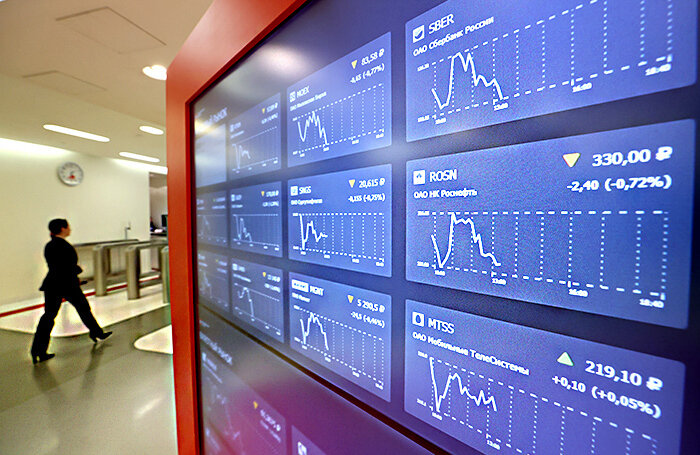    Артем Геодакян/ТАСС